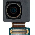 Front Camera For Samsung Galaxy Note 10 / Note 10 Plus / 5G (US Model) (Service Pack)