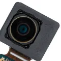 Front Camera For Samsung Galaxy Note 10 / Note 10 Plus / 5G (US Model) (Service Pack)