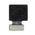 Front Camera For Samsung Galaxy Note 10 / Note 10 Plus / 5G (US Model) (Service Pack)