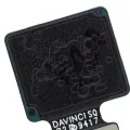 Front Camera For Samsung Galaxy Note 10 / Note 10 Plus / 5G (US Model) (Service Pack)