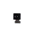 Front Camera For Samsung Galaxy Note 10 / Note 10 Plus / 5G (US Model) (Service Pack)
