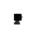 Front Camera For Samsung Galaxy Note 10 / Note 10 Plus / 5G (US Model) (Service Pack)