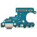 Charging Port With Board For Samsung Galaxy Note 10 (N970U) (US Version) (Premium)