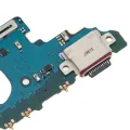 Charging Port With Board For Samsung Galaxy Note 10 (N970U) (US Version) (Premium)
