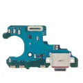 Charging Port With Board For Samsung Galaxy Note 10 (N970U) (US Version) (Premium)