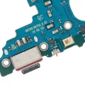 Charging Port With Board For Samsung Galaxy Note 10 (N970U) (US Version) (Premium)