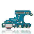 Charging Port With Board For Samsung Galaxy Note 10 (N970U) (US Version) (Premium)