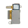 Back Camera For Samsung Galaxy Note 10 (Used OEM Pull: Grade B)