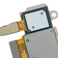 Back Camera For Samsung Galaxy Note 10 (Used OEM Pull: Grade B)