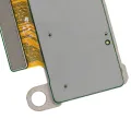 Back Camera For Samsung Galaxy Note 10 (Used OEM Pull: Grade B)