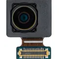 Front Camera For Samsung Galaxy Note 10 / Note 10 Plus / 5G (US Model)