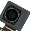 Front Camera For Samsung Galaxy Note 10 / Note 10 Plus / 5G (US Model)