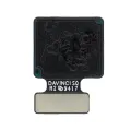 Front Camera For Samsung Galaxy Note 10 / Note 10 Plus / 5G (US Model)