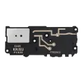 Loudspeaker For Samsung Galaxy Note 10