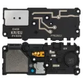 Loudspeaker For Samsung Galaxy Note 10