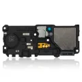 Loudspeaker For Samsung Galaxy Note 10