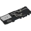 Loudspeaker For Samsung Galaxy Note 10