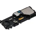 Loudspeaker For Samsung Galaxy Note 10