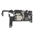 Top Shield Bracket For Samsung Galaxy Note 10