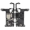 Top Shield Bracket For Samsung Galaxy Note 10