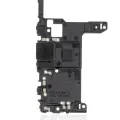 Top Shield Bracket For Samsung Galaxy Note 10