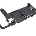 Top Shield Bracket For Samsung Galaxy Note 10