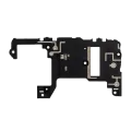 Top Shield Bracket For Samsung Galaxy Note 10 Plus / 5G