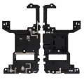 Top Shield Bracket For Samsung Galaxy Note 10 Plus / 5G