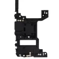 Top Shield Bracket For Samsung Galaxy Note 10 Plus / 5G