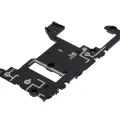 Top Shield Bracket For Samsung Galaxy Note 10 Plus / 5G