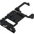 Top Shield Bracket For Samsung Galaxy Note 10 Plus / 5G