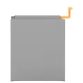Replacement Battery For Samsung Galaxy Note 10 (Pro grade)