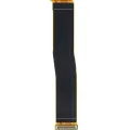 Charging Flex Cable Connector For Samsung Galaxy Note 10 (Premium)