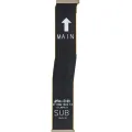 Charging Flex Cable Connector For Samsung Galaxy Note 10 (Premium)