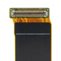 Charging Flex Cable Connector For Samsung Galaxy Note 10 (Premium)