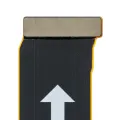 Charging Flex Cable Connector For Samsung Galaxy Note 10 (Premium)