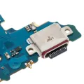 Charging Port With Board For Samsung Galaxy Note 10 (N970F) (International Version) (Premium)