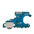 Charging Port With Board For Samsung Galaxy Note 10 (N970F) (International Version) (Premium)