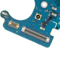 Charging Port With Board For Samsung Galaxy Note 10 (N970F) (International Version) (Premium)