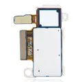 Back Camera (Wide & Telephoto & Ultrawide) For Samsung Galaxy Note 10 (Used OEM Pull: Grade A)