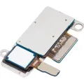 Back Camera (Wide & Telephoto & Ultrawide) For Samsung Galaxy Note 10 (Used OEM Pull: Grade A)