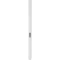 Stylus Pen For Samsung Galaxy Note 10 / Note 10 Plus (Premium) (Aura White)