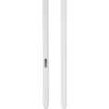 Stylus Pen For Samsung Galaxy Note 10 / Note 10 Plus (Premium) (Aura White)