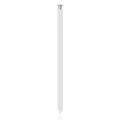 Stylus Pen For Samsung Galaxy Note 10 / Note 10 Plus (Premium) (Aura White)