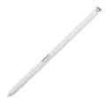 Stylus Pen For Samsung Galaxy Note 10 / Note 10 Plus (Premium) (Aura White)