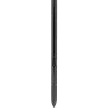 Stylus Pen For Samsung Galaxy Note 10 / Note 10 Plus (Premium) (Aura Black)