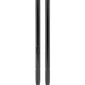 Stylus Pen For Samsung Galaxy Note 10 / Note 10 Plus (Premium) (Aura Black)