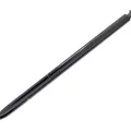 Stylus Pen For Samsung Galaxy Note 10 / Note 10 Plus (Premium) (Aura Black)