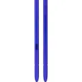 Stylus Pen For Samsung Galaxy Note 10 / Note 10 Plus (Premium) (Aura Glow / Silver)