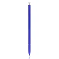 Stylus Pen For Samsung Galaxy Note 10 / Note 10 Plus (Premium) (Aura Glow / Silver)